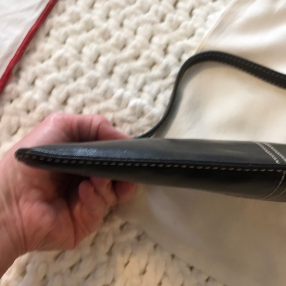 KATE SPADE HANDBAG - Picture 6 of 9